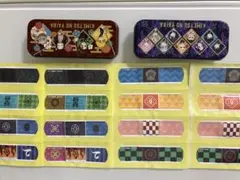 Item thumbnail for item 0b1a0861-0638-4140-9609-632e173c5799