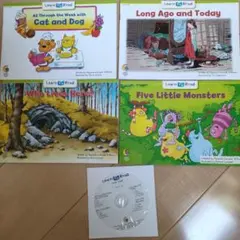 みきまる様 リクエスト 5点 まとめ商品