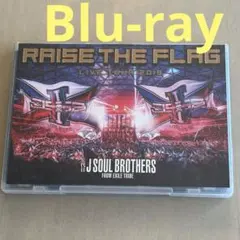 タカマサ様 リクエスト 2点 まとめ商品