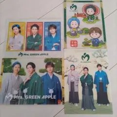 Item thumbnail for item 7ed4ca92-c9c6-4c46-9dc9-912a660a44cc