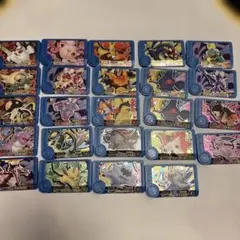 ポケモンフレンダ　バラ売り　まとめ売り