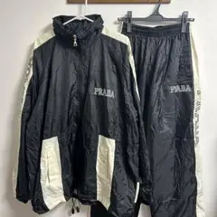 2025年最新】プラダ ジャージの人気アイテム - メルカリ