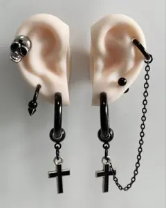 y0u.様 リクエスト 2点 まとめ商品