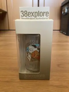 Item thumbnail for item 502e2ff9-e2db-4ad9-b218-83c822b844fc