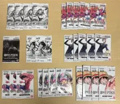 2025年最新】スタンダードバトルパック2022の人気アイテム - メルカリ