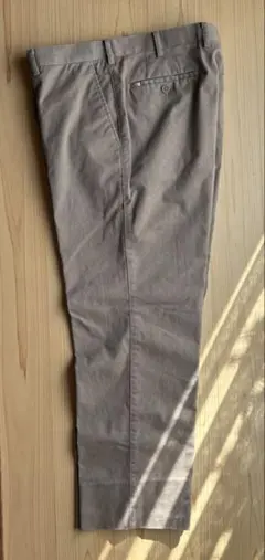 Item thumbnail for item 26bd09a7-8609-4d3b-aa68-653c801c1e62