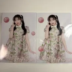 Item thumbnail for item 06070bc3-a17d-4110-bf83-035fa7b0cdcb