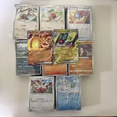 ポケモンカード　1kg 1