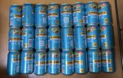キリン　晴れ風　350ml×60本のサムネイル