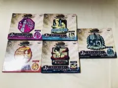 Item thumbnail for item 599d304f-9c0a-4e1b-ad7d-908763190629