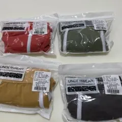 Item thumbnail for item 4dc07202-c144-41b4-aed5-cef4fb367d02