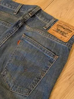 Item thumbnail for item ac1edae4-fd55-49ee-b7e4-1d2c8b9c9e75