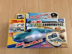 Item thumbnail for item 99418ebb-75bf-44f7-960d-4e53879ab4e4