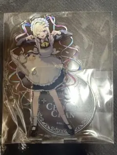 超てんちゃん アクスタ 缶バッジ まとめ売り 超てんちゃん生誕祭2025】超てんちゃんまみれランダム缶バッジ | NEEDY