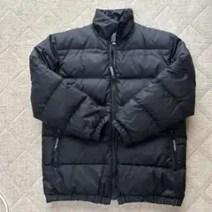 Item thumbnail for item 0d478477-b6c8-4705-884b-86eb37a582fc