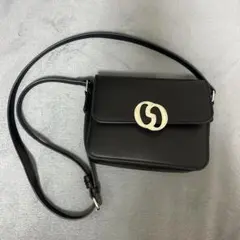 岩田剛典 メンプロ ショルダーバッグ