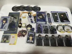 銀魂 桂小太郎 まとめ売り