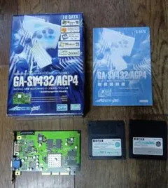 2026年最新】グラフィックボード ジャンクの人気アイテム - メルカリ