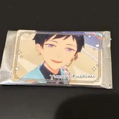 あんスタ カード 伏見弓弦