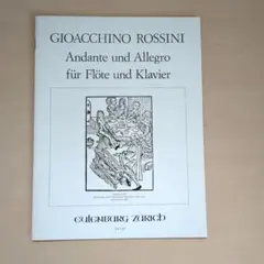 Item thumbnail for item 956b19ae-f566-44f4-9407-d352e9793b50