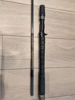 2026年最新】ボアコンストリクターgpの人気アイテム - メルカリ