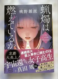 Item thumbnail for item ad970788-71e6-4858-b5c8-89dd73eaad69