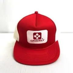 小松菜様 リクエスト 2点 まとめ商品