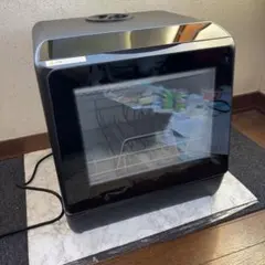 サンコー食器洗い乾燥機 - メルカリ