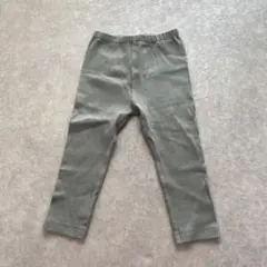 Item thumbnail for item 8ce4c939-ae83-447d-ab9b-142b640823f0