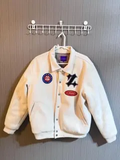 Item thumbnail for item d0fe0782-0635-45ad-983c-b6d652171716