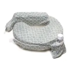 Item thumbnail for item 8f88cedb-a631-4395-a202-25adabd7cd47