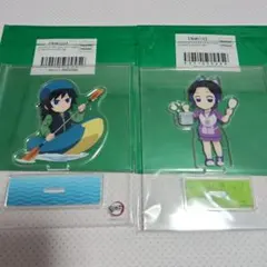 Item thumbnail for item 7445aa91-f3cb-4fae-bcce-3d1c27a3f1ca