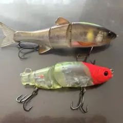 2025年最新】ブルージュ190fの人気アイテム - メルカリ