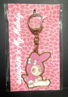 2026年最新】浜崎あゆみ グッズの人気アイテム - メルカリ