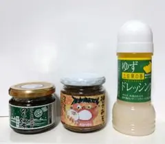 Item thumbnail for item 37bcbdad-5131-414f-bfb2-b4c5eda042eb