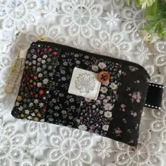 Item thumbnail for item c691adf5-f3e9-49c7-ab20-49728108a5f3