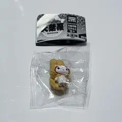 サンリオ天麩羅　マイメロディ