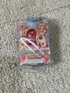 2025年最新】ピンクパレードベストの人気アイテム - メルカリ