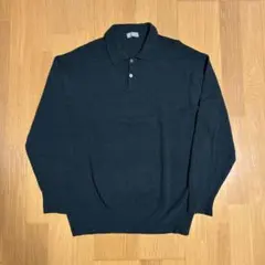 ★★★様 リクエスト 2点 まとめ商品