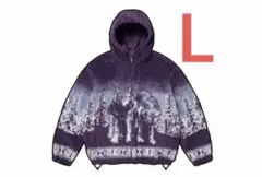 Item thumbnail for item 3b509203-e1c1-458c-8b18-8e1ed818d359