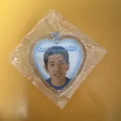 2026年最新】二宮和也の人気アイテム - メルカリ