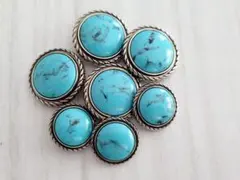 Item thumbnail for item 797a9f87-81cb-4cd4-ba93-63d302fd18b5