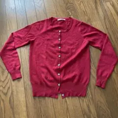 Item thumbnail for item d9b13b0b-99d8-4594-b41c-848a54370bf8