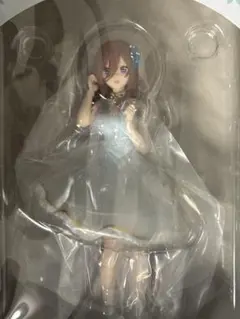 2025年最新】ChinA princess 五等分の花嫁の人気アイテム - メルカリ