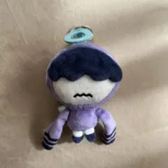 TXT プルバトゥ キーリング 初期 フムニャリン ヒュニンカイ