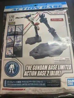 Item thumbnail for item 9b7f5117-0c45-4c34-b616-2e58746dad4a