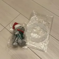 Item thumbnail for item f9ce99ca-23d1-4d9f-ab5f-55865d651bbe