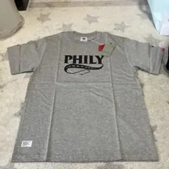 Item thumbnail for item be4f9057-7d77-47d1-a78d-44ba96c481be