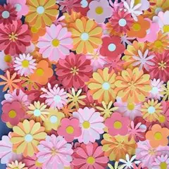 Item thumbnail for item 36661c5f-4e51-43d3-82af-fa86a8b40224