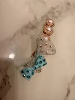 Item thumbnail for item 7f7e8be0-3e5e-42de-9c05-55638942d64c